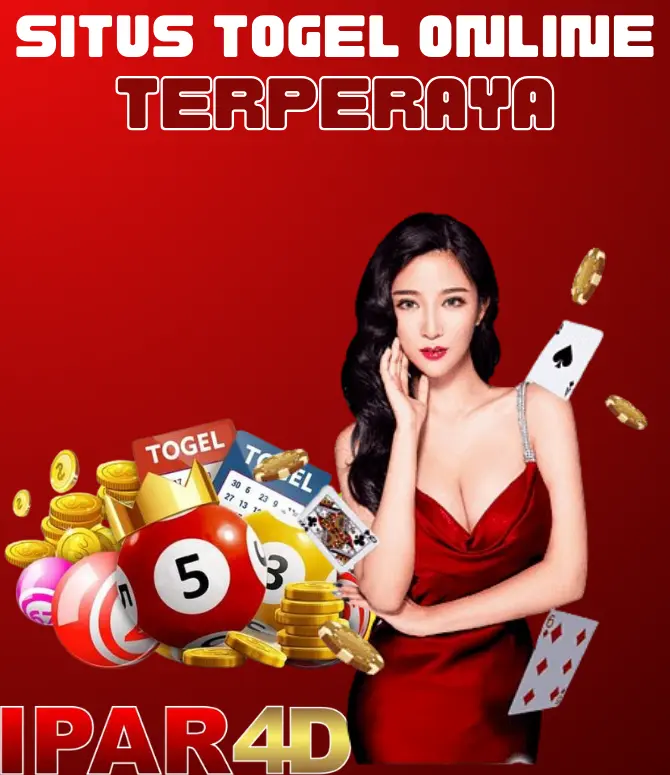Sydney Lotto Pools 4D: Live Draw Togel Sydney, Live SDY Lotto, Live Result Lotto SDY